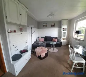 Koch's Apartment - Image 1