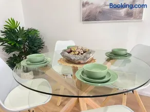 Pet friendly home in Albury - Image 2