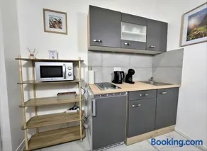 Family Apartment Neunkirchen 2 - Image 4