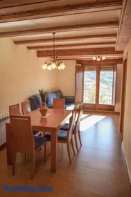 Casa Rural Martín - Image 4