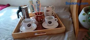 VERRECHEZNOUS - camping car et SPA - Image 2