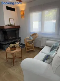 Casa Rural MIÑONAS - Image 4