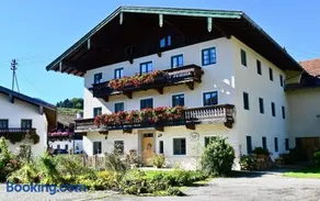 Siglhof am Pattenberg - Image 1
