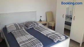 Ferienwohnung Max 2 - Image 2