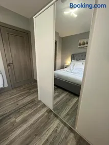Horseleap BNB - Image 4