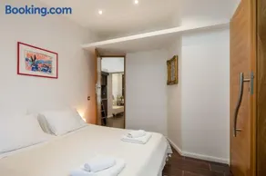 President Suites - Image 2