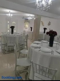 Dory Home - Image 1