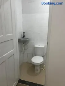 Apartamento kitnet em vila na mundurucus guama - Image 3