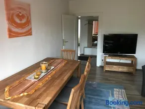 An der Weissen Mauer 14 Ferienwohnung 1 u 2 - Image 3