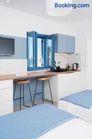 House Mateja Unije - Image 3