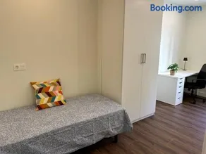 Bilbao Apartamento A Estrenar - Image 4