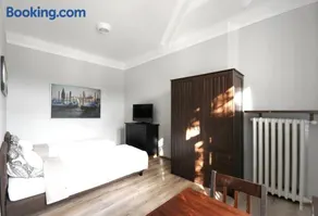 Apartamenty Weneckie - Image 3