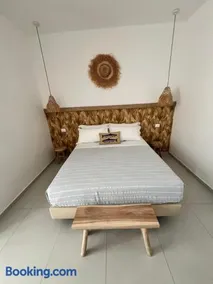 Mamma mia rooms - Image 1