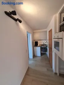Frisch renovierte Ferienwohnung auf idyllischem Pferdehof - Image 2