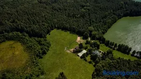 Apartamenty nad Wąglem - Image 3