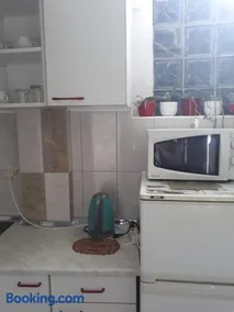 Apartment Božava - Nena - Image 4