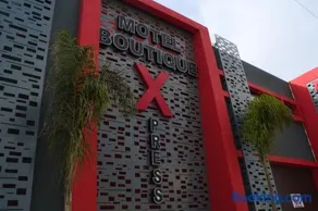 Motel Boutique Xpress - Image 5