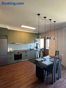 aerOPOrto Guesthouse - Image 2