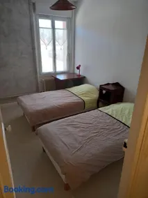 Chambres meublées - Image 2