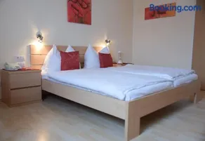 Hotel Bergkristall - Image 2