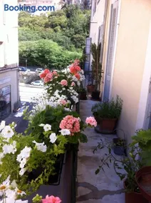 Chez Christel - Image 3