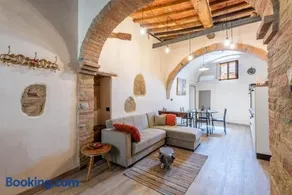 La Casa di Memmo - Image 2