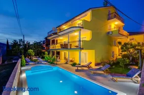Apartment Ćule - Image 2