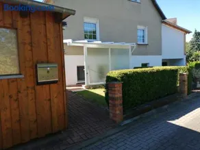 Ferienwohnung Jelinek an der Müritz - Image 3