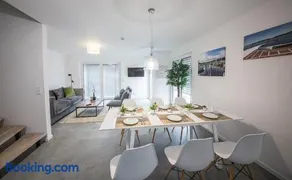 Ferienhaus Albert - Image 1