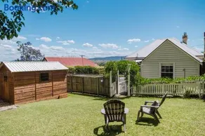 Donovan's Cottage - Image 2