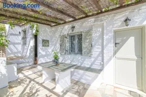 N & M homes - Image 1