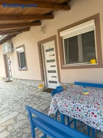 Dolina Ruža - Image 1