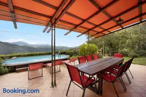 Villa La Casa di Giacomo - Image 4