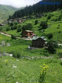 Yıldız Dagevi - Image 3