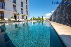 Fiore Hotel - Image 4