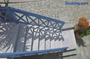 Athos Studios - Image 4