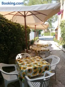 Hotel Lea - Image 4