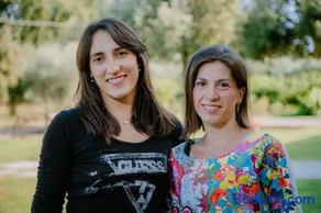 Agriturismo LA FATA - Image 3