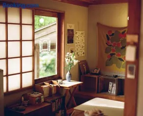 Guesthouse&Bar Komado ゲストハウス小窓 - Image 2