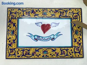 B&B Belcuore - Image 2