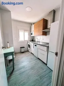 Casa Mar y Montaña - Image 4