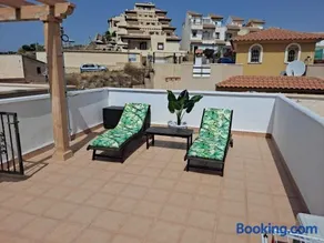 Sea View - Image 4