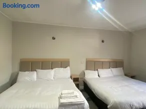 Prime Hotel - Image 2