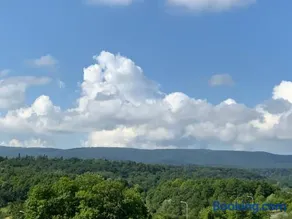 Гостьовий двір РіОНІ - Image 3