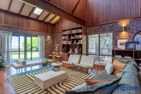 Summer of 81 I Private Properties - Image 2