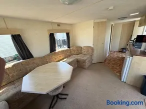 Sweet Caravan - Hemsby - Image 4