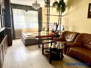 Termál Apartman - Image 5