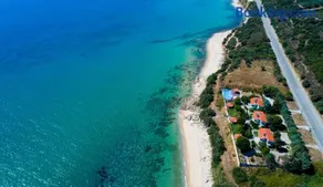 Secret Paradise Villas - Image 5