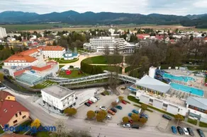 Ubytovanie Biely dom - Image 3