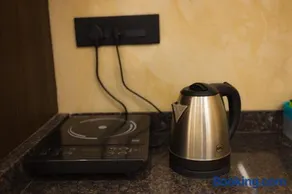 Emerald Skyline | 1 BHK Apartment | Cozy & Quite - Image 3